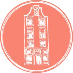 Historic Houses Holland